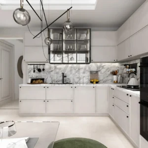 Erzurum Yakutiye Ömer Nasuhi Bilmen Mahallesi’nde yer alan Petra Park Suit Kumbasar, şehir merkezine ve toplu taşıma noktalarına yakın konumda.