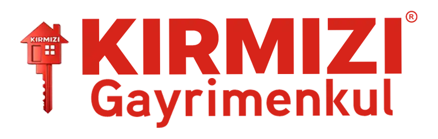 Kırmızı Gayrimenkul